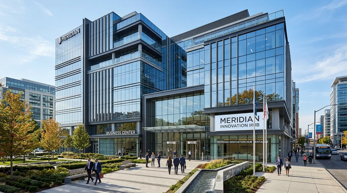 Истоки проекта: страхование и образование