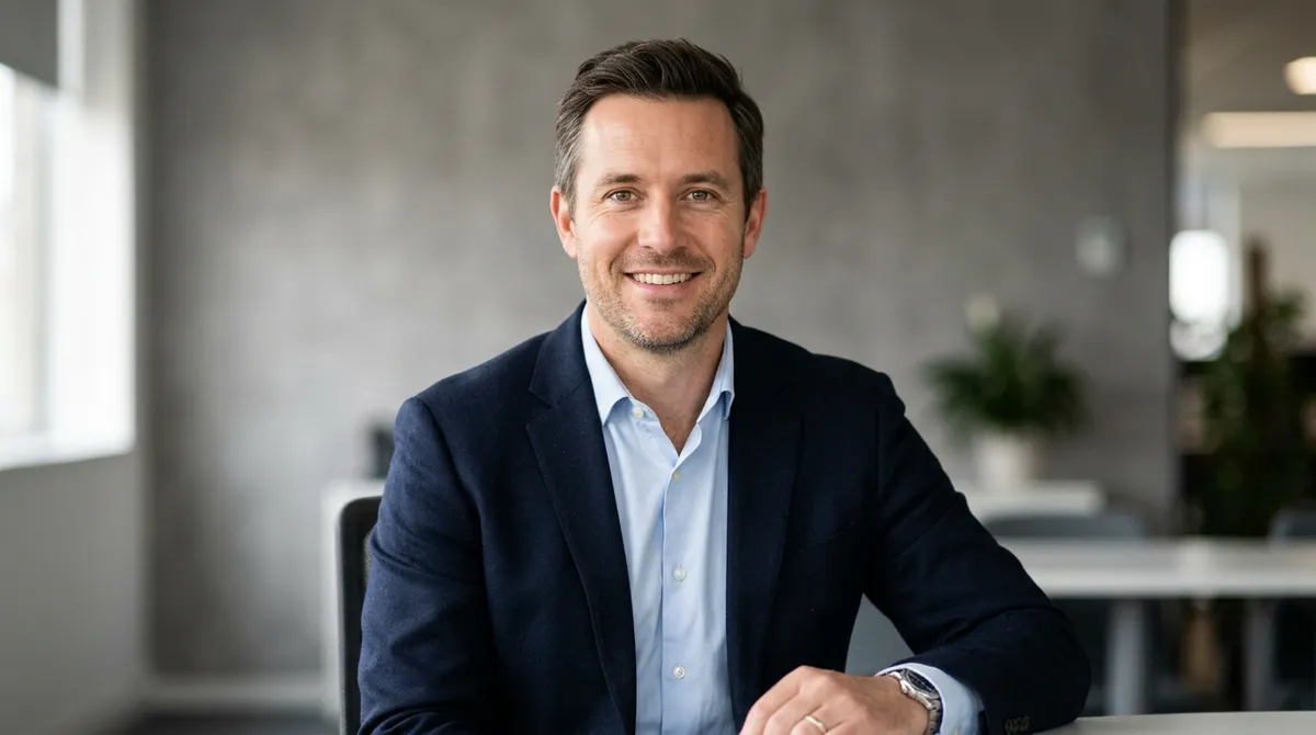 Дмитрий Новиков, специалист по страховым программам