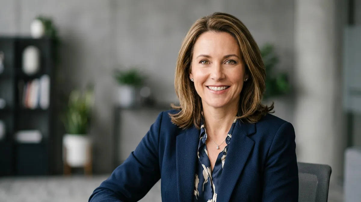 Елена Соколова, эксперт по автострахованию